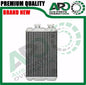 Heater Core BMW E46 316i 318i 318d 320i 320d 323i 325i 328i 330d 330i