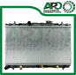 Radiator For HYUNDAI TIBURON 2.0L 2.7L Auto / Manual 9/2001-On