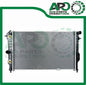 Radiator Fit For HOLDEN CALIBRA YE 2.0L 4Cyl Auto Manual 1991-1997