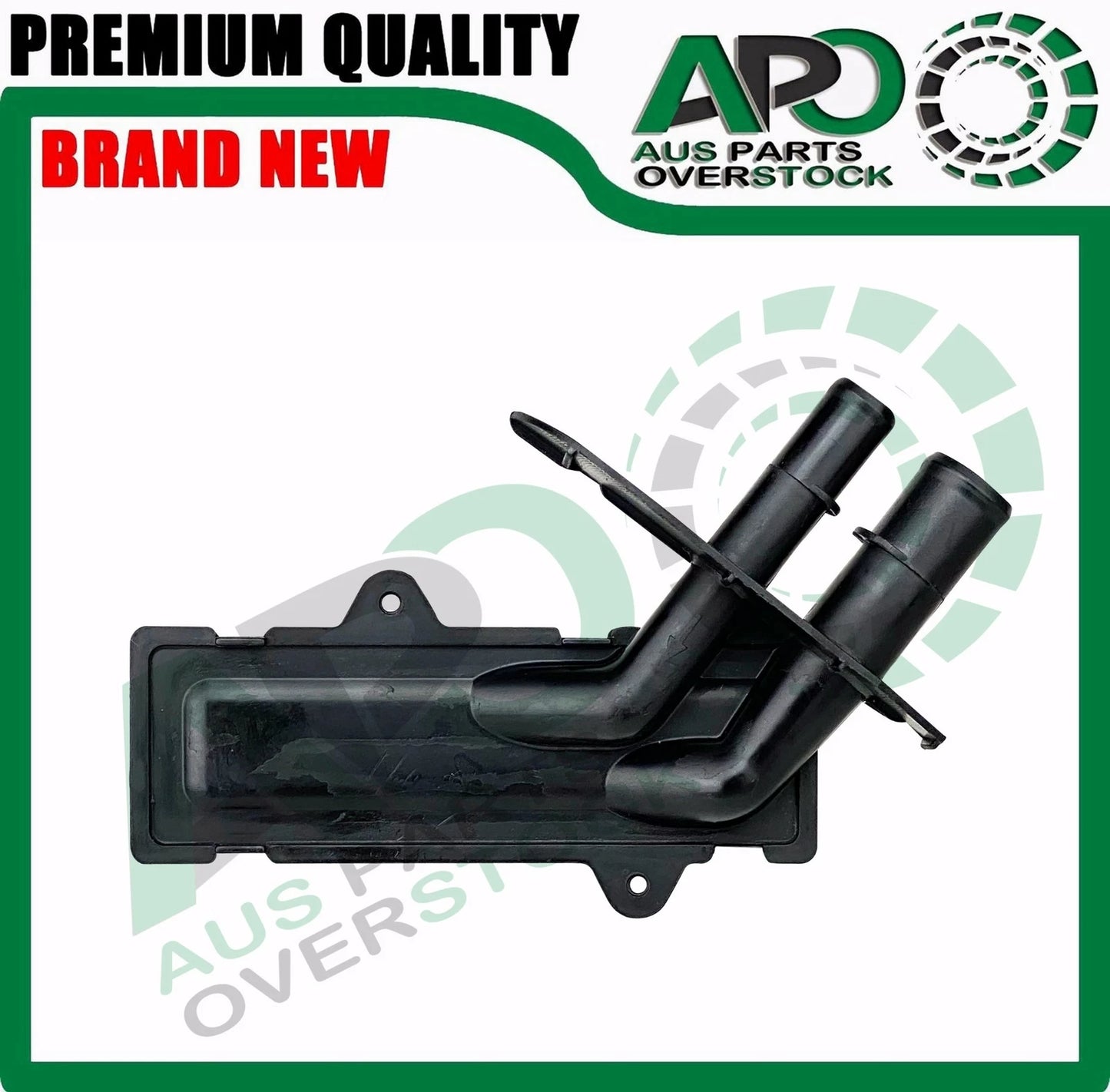 Heater Core For RENAULT KANGOO I 1.6L Petrol 1998-