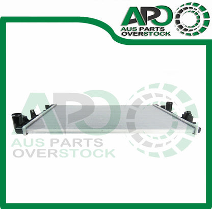 Radiator FIAT FREEMONT JF 2.0L 2.4L 2.7L 3.5L V6 Petrol / Diesel 2011-On