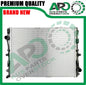Radiator For MERCEDES E-SERIES A238 C238 E200 E300 E350 Hybrid / Petrol