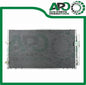 Air Condenser for TOYOTA CAMRY ACV MCV 8/02-6/06 30 SERIES 4 & 6 CYL