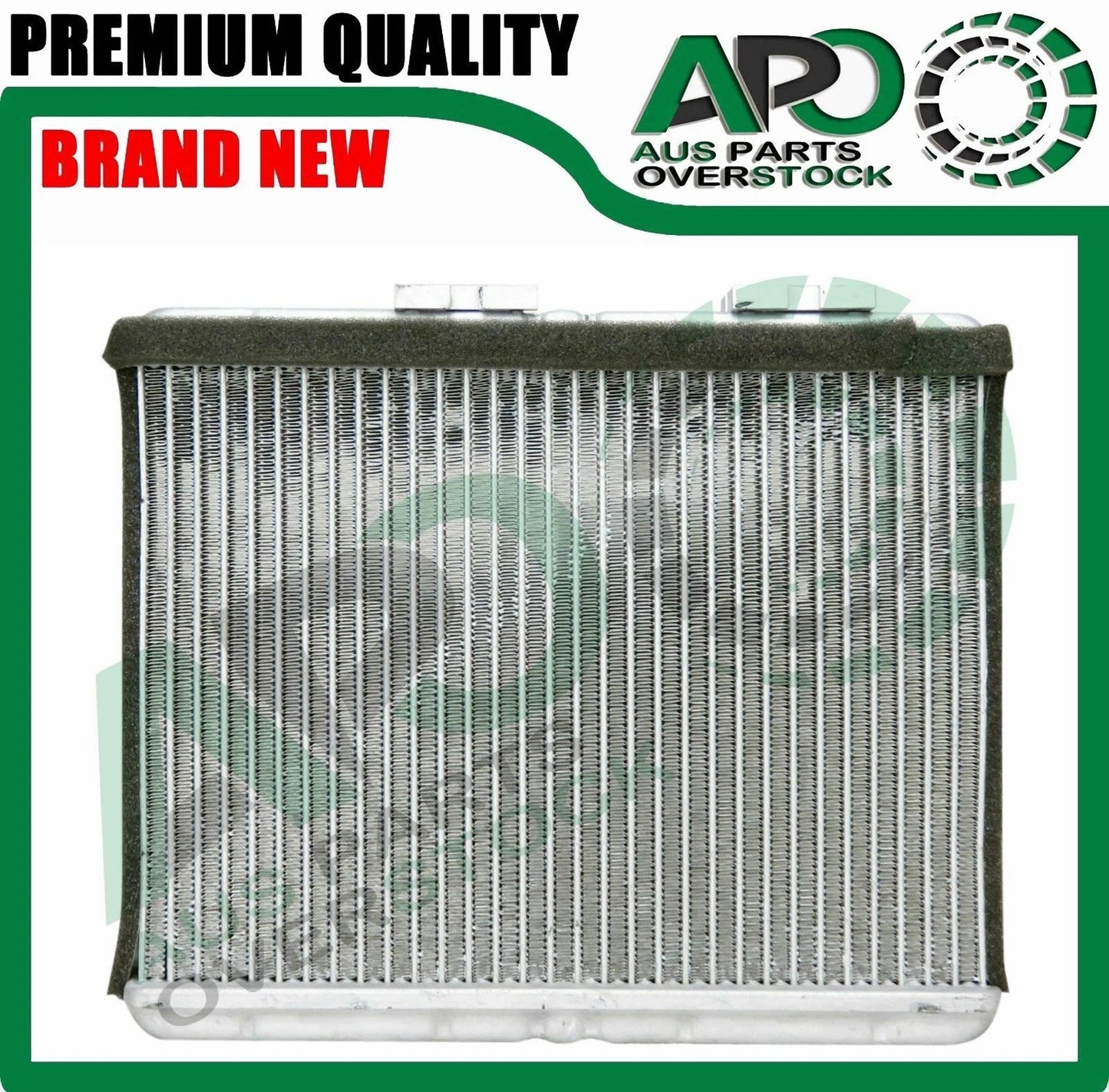 Heater Core For NISSAN Pulsar N16 5/2000-1/2006