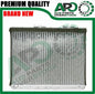 Heater Core For NISSAN Pulsar N16 5/2000-1/2006