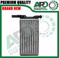Heater Core For BMW 5 Series E12 / 6 Series E24 1974-1989