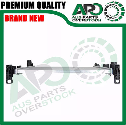Radiator For FIAT PUNTO 199 1.4L Petrol 1.3L 1.6L 1.9L Diesel 2005-On