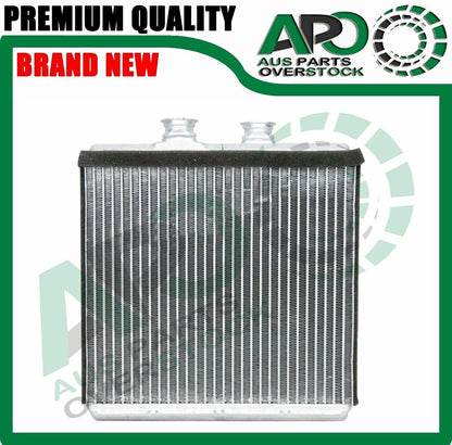 Heater Core For MERCEDES E-CLASS W207 E200 E220 E250 E300 E320 E350 E400 2009-On