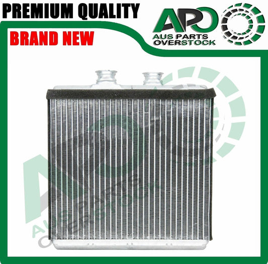 Heater Core For MERCEDES C-CLASS W204 C180 200 220 230 250 300 350 C63 2007-On