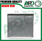 Heater Core For MERCEDES E-CLASS W207 E200 E220 E250 E300 E320 E350 E400 2009-On