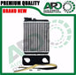 Heater Core Fits VOLVO S70 SS Petrol / Diesel 2/2000-On