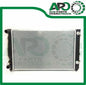 Radiator For AUDI A4 B5 11/94-6/01 // S4 12/99-10/03