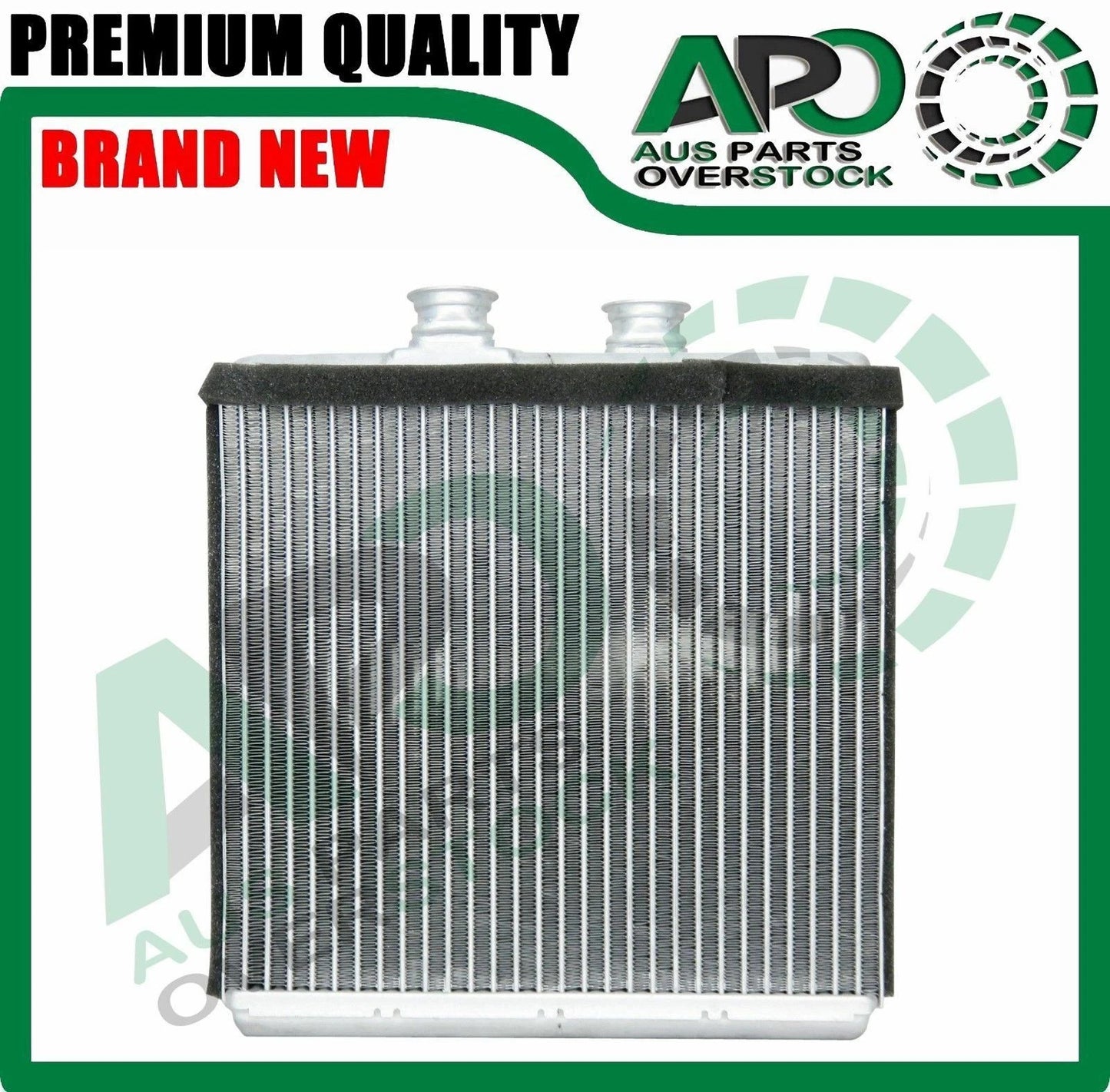 Heater Core For MERCEDES E-CLASS W207 E200 E220 E250 E300 E320 E350 E400 2009-On