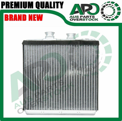 Heater Core For MERCEDES E-CLASS W207 E200 E220 E250 E300 E320 E350 E400 2009-On