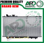 Radiator For FORD Laser KJ / KJ2 KL Auto Manual 8/1994-11/1998