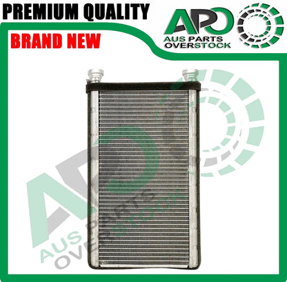 Heater Core MAZDA CX9 CX-9 TB 3.5L 3.7L Petrol 2007-2015