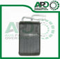 Heater Core MITSUBISHI CHALLENGER LATE MODEL