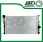 Radiator for BMW 3 Series GT F34 320i 328i 335i 6/2013-On