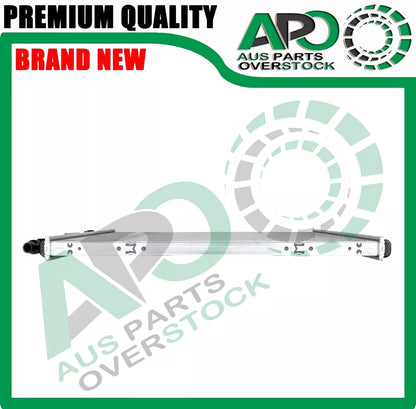 Sub Radiator Fit For BMW Z4 SERIES G29 20i 30i 11/2018-On