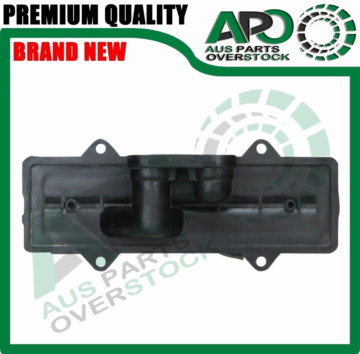 Heater Core For Holden Vectra JR JS 1997-2003 / Saab 9-3 Sport 1997-2005