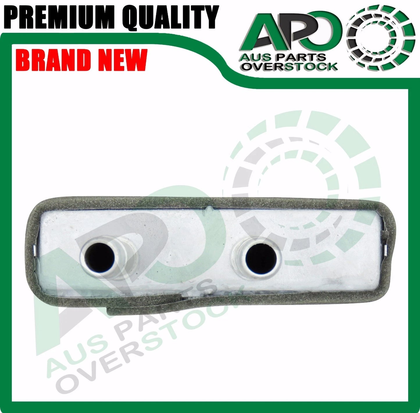 Heater Core For FORD Escape BA ZA ZB ZC ZD // MAZDA Tribute 2000-5/2008