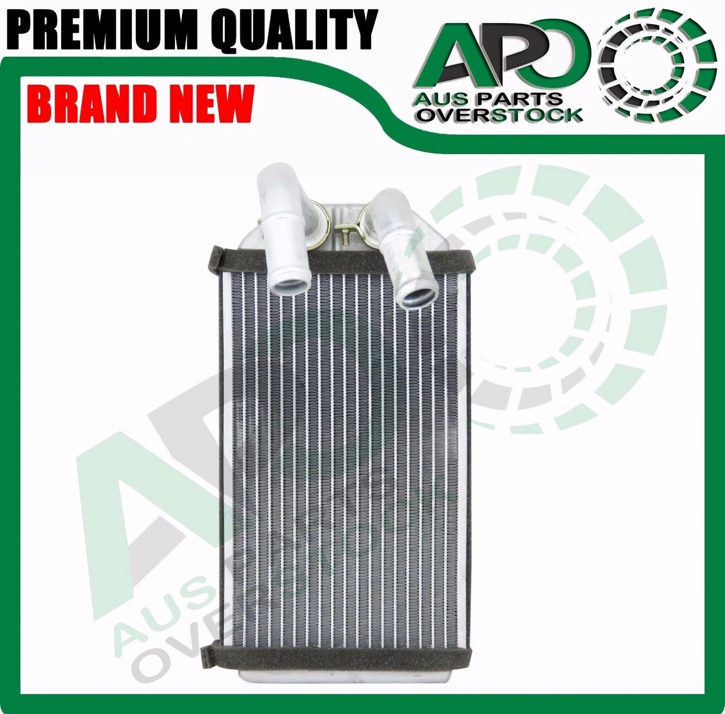 Heater Core For TOYOTA RAV4 SXA10R SXA11R 1994-8/2000
