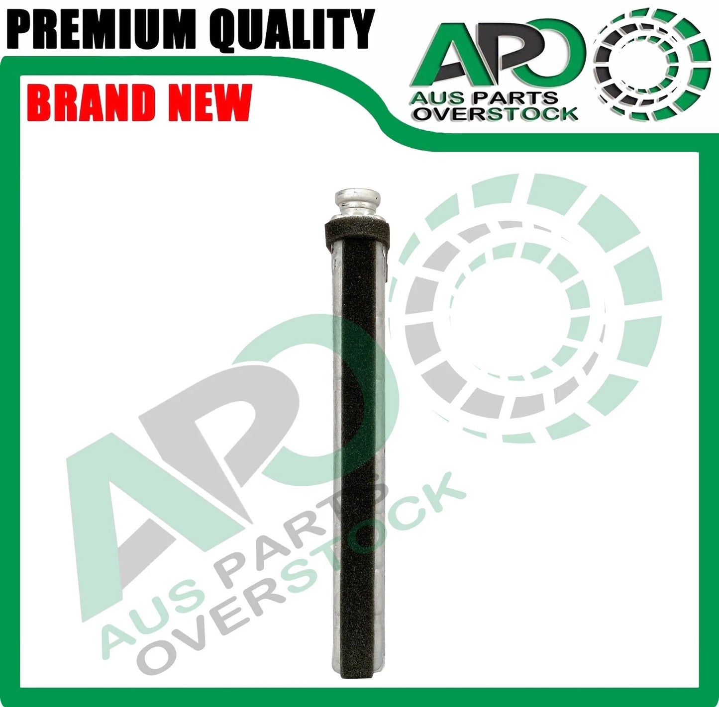 Heater Core For SUBARU TRIBECA B9 3.0L EZ30, 3.6L EZ36D 10/2006 - On