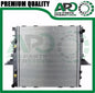 Radiator For LANDROVER RANGE ROVER SPORT L320 4.2L 4.4L V8 Petrol 2005-