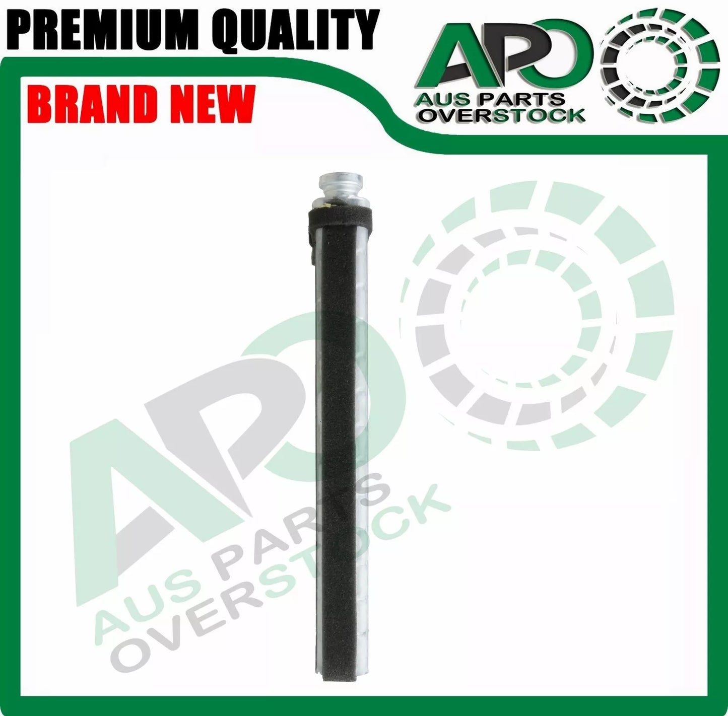Heater Core For TOYOTA LANDCRUISER PRADO RZJ120 GRJ120 KDJ120 KZJ120