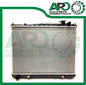 Radiator For NISSAN TERRANO R20 2.7L Turbo Diesel 1996-1999 Auto Manual