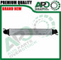 Intercooler For MINI COOPER COUNTRYMAN R60 1/2010- / PACEMAN R61 2012-On