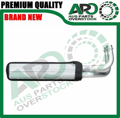 Heater Core For MERCEDES Sprinter VAN W901 902 903 904 905 1995-2006