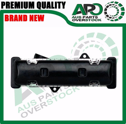 Heater Core For Peugeot 405 15B 15E / 406 8B 8C 8E 8F 7/1987-4/1999