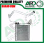 Heater Core For HONDA Odyseey RB1 2004-2008