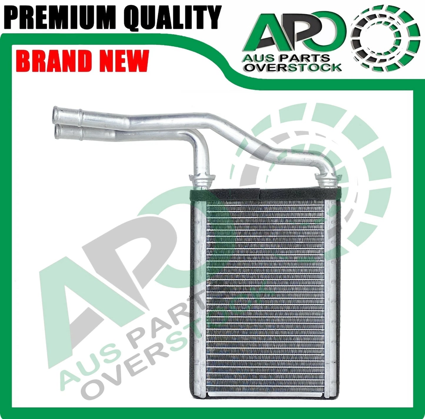 Heater Core For SUZUKI SWIFT EZ MZ RS415 RS416 2005-2010