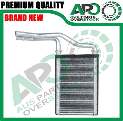 Heater Core For SUZUKI SWIFT EZ MZ RS415 RS416 2005-2010
