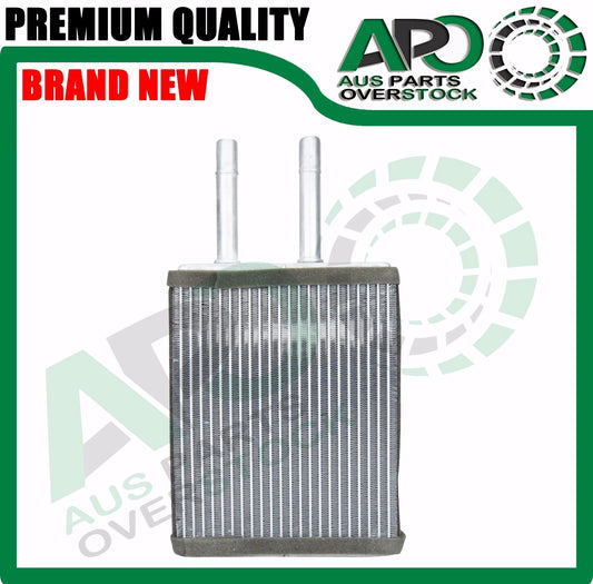 Heater Core For FORD Escape BA ZA ZB ZC ZD // MAZDA Tribute 2000-5/2008