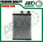 Heater Core For HOLDEN BARINA TM 11/2011-On