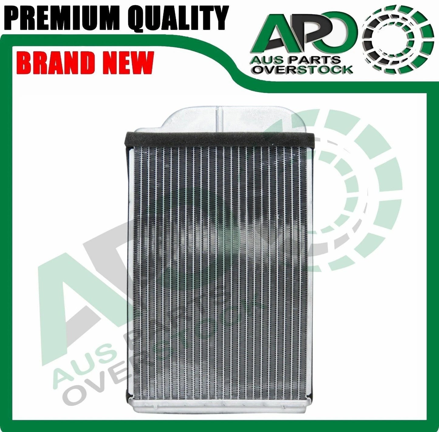Heater Core For LEXUS ES300 MCV20R 1997-2001