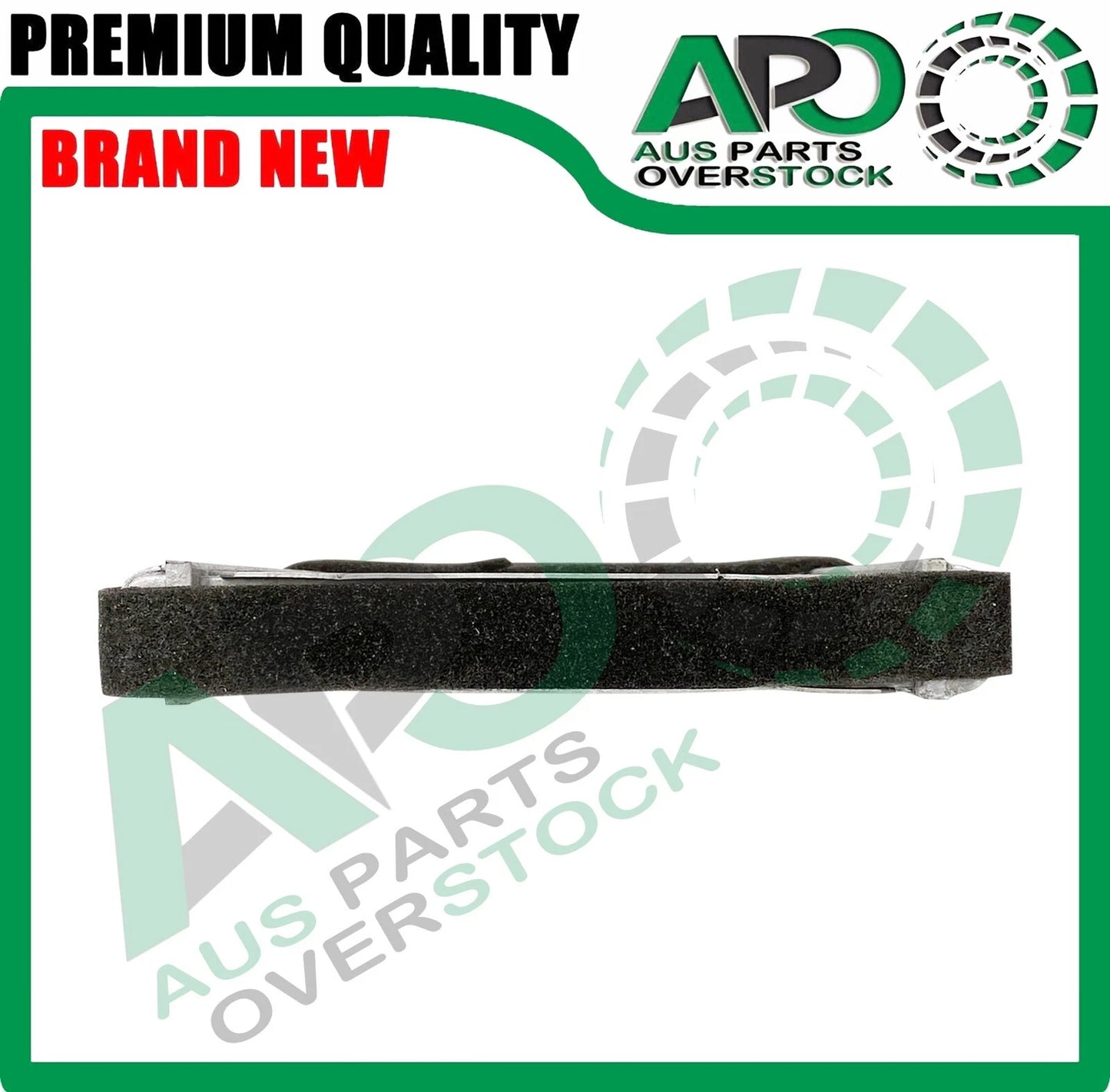 Heater Core For TOYOTA KLUGER GSU40R GSU45R 2007-2013