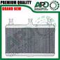 Heater Core For ALPINA B5 E60 E61 E63 E64 4.4L 7/2003-On