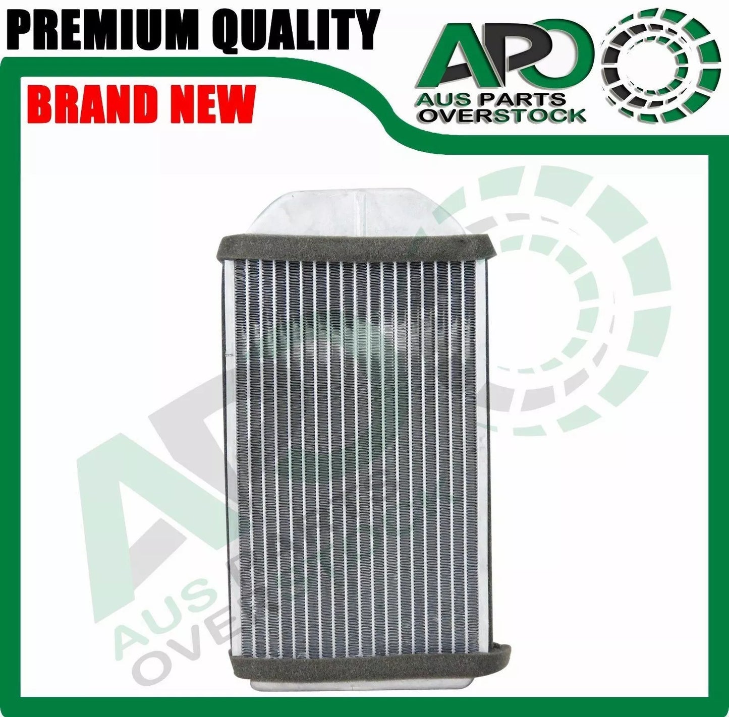 Heater Core For TOYOTA RAV4 SXA10R SXA11R 1994-8/2000