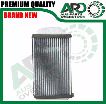 Heater Core For TOYOTA RAV4 SXA10R SXA11R 1994-8/2000