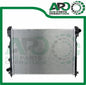 Radiator LANDROVER FREELANDER LN L314 1.8L 2.5L V6 Petrol / 2.0L Diesel