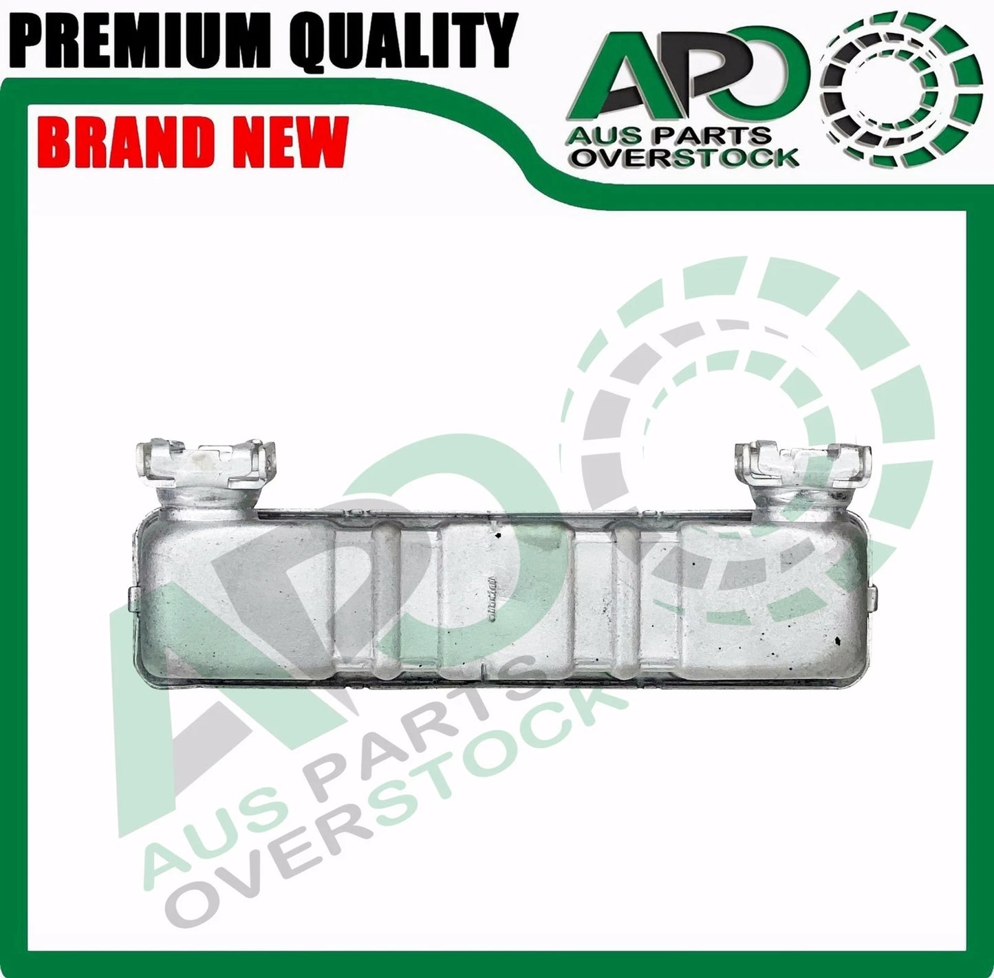 Heater Core For MERCEDES CLC-CLASS C-CLASS W203 4/2000-On