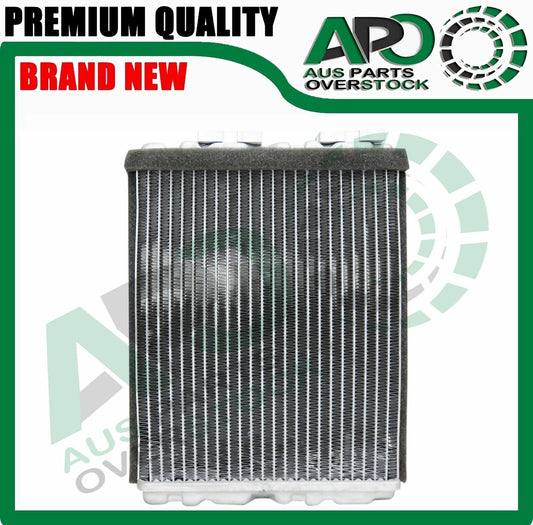 Heater Core For MERCEDES MB100 VAN Petrol Diesel 11/1999-12/2004