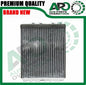Heater Core For MITSUBISHI CANTER