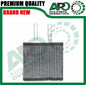 Heater Core For FORD FESTIVA WA // MAZDA 121 Metro 1987-1994