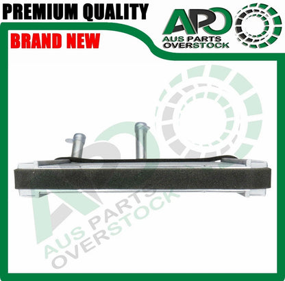 Heater Core For HONDA CG CK 1998-2003