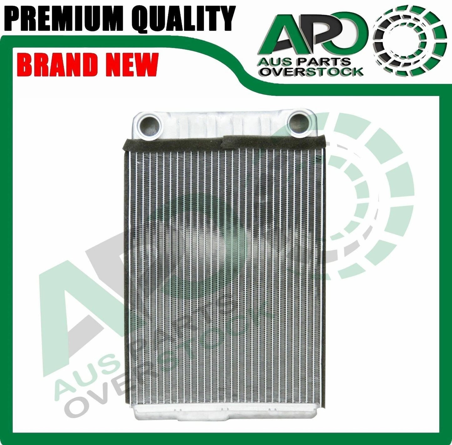 MERCEDES CLC-CLASS W 203 CLC 160 180 200 220 230 350 2008-On